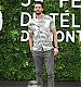 Filename=028.jpg
Filesize=2879KiB
Dimensions=1365x2047
Date added=Jun 17, 2019 028.jpg