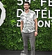 Filename=036.jpg
Filesize=2831KiB
Dimensions=1365x2048
Date added=Jun 17, 2019 036.jpg