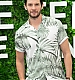 Filename=042.jpg
Filesize=2315KiB
Dimensions=1365x2047
Date added=Jun 17, 2019 042.jpg
