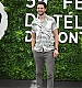 Filename=044.jpg
Filesize=2858KiB
Dimensions=1365x2048
Date added=Jun 17, 2019 044.jpg