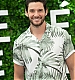 Filename=045.jpg
Filesize=2320KiB
Dimensions=1365x2047
Date added=Jun 17, 2019 045.jpg