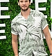 Filename=052.jpg
Filesize=2440KiB
Dimensions=1365x2047
Date added=Jun 17, 2019 052.jpg