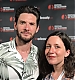 Filename=005.jpg
Filesize=317KiB
Dimensions=2048x1536
Date added=Jun 17, 2019 005.jpg