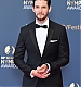 007.jpg