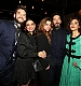 Filename=001.jpg
Filesize=906KiB
Dimensions=1600x1130
Date added=Jan 15, 2019 001.jpg