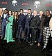 Filename=005.jpg
Filesize=1173KiB
Dimensions=1600x1060
Date added=Jan 15, 2019 005.jpg