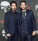 Filename=006.jpg
Filesize=1374KiB
Dimensions=1365x1508
Date added=Jan 15, 2019 006.jpg
