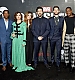 Filename=012.jpg
Filesize=1358KiB
Dimensions=1600x1028
Date added=Jan 15, 2019 012.jpg