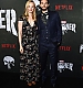 Filename=018.jpg
Filesize=1337KiB
Dimensions=1365x1799
Date added=Jan 15, 2019 018.jpg
