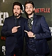 Filename=024.jpg
Filesize=1030KiB
Dimensions=1365x2048
Date added=Jan 15, 2019 024.jpg