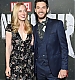 Filename=026.jpg
Filesize=1795KiB
Dimensions=1365x1671
Date added=Jan 15, 2019 026.jpg