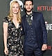Filename=033.jpg
Filesize=1765KiB
Dimensions=1365x1687
Date added=Jan 15, 2019 033.jpg