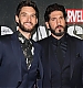 Filename=041.jpg
Filesize=894KiB
Dimensions=1365x1791
Date added=Jan 15, 2019 041.jpg