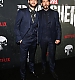 Filename=051.jpg
Filesize=802KiB
Dimensions=1365x1991
Date added=Jan 15, 2019 051.jpg