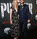 Filename=055.jpg
Filesize=1056KiB
Dimensions=1365x1991
Date added=Jan 15, 2019 055.jpg