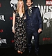 Filename=059.jpg
Filesize=1057KiB
Dimensions=1365x1973
Date added=Jan 15, 2019 059.jpg