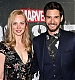 Filename=067.jpg
Filesize=1797KiB
Dimensions=1365x1801
Date added=Jan 15, 2019 067.jpg