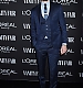 Filename=006.jpg
Filesize=2147KiB
Dimensions=1365x2169
Date added=Feb 26, 2019 006.jpg