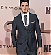 Filename=020.jpg
Filesize=387KiB
Dimensions=1365x1626
Date added=Mar 06, 2020 020.jpg
