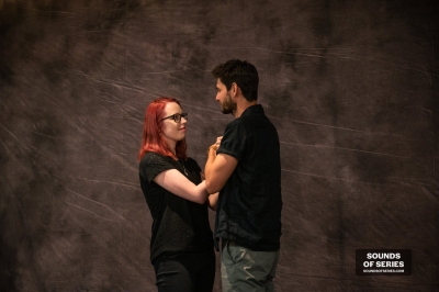 158.jpg