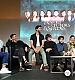 Filename=001.jpg
Filesize=371KiB
Dimensions=1500x930
Date added=Sep 11, 2022 001.jpg