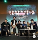 Filename=002.jpg
Filesize=255KiB
Dimensions=1500x930
Date added=Aug 27, 2022 002.jpg