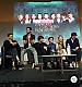 Filename=004.jpg
Filesize=273KiB
Dimensions=1500x930
Date added=Aug 27, 2022 004.jpg