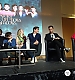 Filename=005.jpg
Filesize=286KiB
Dimensions=1500x930
Date added=Aug 27, 2022 005.jpg
