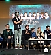 Filename=014.jpg
Filesize=294KiB
Dimensions=1500x930
Date added=Aug 27, 2022 014.jpg