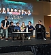 Filename=015.jpg
Filesize=398KiB
Dimensions=2048x1536
Date added=Aug 27, 2022 015.jpg