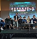 Filename=016.jpg
Filesize=405KiB
Dimensions=2048x1536
Date added=Aug 27, 2022 016.jpg