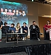 Filename=017.jpg
Filesize=413KiB
Dimensions=2048x1536
Date added=Aug 27, 2022 017.jpg