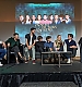 Filename=018.jpg
Filesize=402KiB
Dimensions=2048x1536
Date added=Aug 27, 2022 018.jpg
