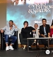 Filename=020.jpg
Filesize=261KiB
Dimensions=1500x930
Date added=Aug 31, 2022 020.jpg