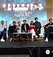 Filename=021.jpg
Filesize=268KiB
Dimensions=1500x930
Date added=Aug 31, 2022 021.jpg