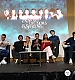 Filename=022.jpg
Filesize=255KiB
Dimensions=1500x930
Date added=Aug 31, 2022 022.jpg