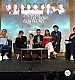 Filename=023.jpg
Filesize=256KiB
Dimensions=1500x930
Date added=Aug 31, 2022 023.jpg