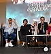Filename=025.jpg
Filesize=258KiB
Dimensions=1500x930
Date added=Aug 31, 2022 025.jpg