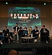 Filename=027.jpg
Filesize=308KiB
Dimensions=2048x1363
Date added=Sep 02, 2022 027.jpg