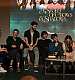 Filename=028.jpg
Filesize=329KiB
Dimensions=2048x1363
Date added=Sep 02, 2022 028.jpg