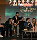 Filename=029.jpg
Filesize=337KiB
Dimensions=2048x1363
Date added=Sep 02, 2022 029.jpg