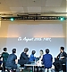 Filename=030.jpg
Filesize=810KiB
Dimensions=1600x1065
Date added=Sep 03, 2022 030.jpg