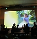 Filename=031.jpg
Filesize=692KiB
Dimensions=1600x1065
Date added=Sep 03, 2022 031.jpg