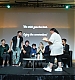 Filename=032.jpg
Filesize=822KiB
Dimensions=1600x1065
Date added=Sep 03, 2022 032.jpg
