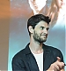 Filename=033.jpg
Filesize=665KiB
Dimensions=1600x1065
Date added=Sep 03, 2022 033.jpg