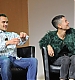 Filename=034.jpg
Filesize=928KiB
Dimensions=1600x1067
Date added=Sep 03, 2022 034.jpg