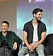 Filename=035.jpg
Filesize=875KiB
Dimensions=1600x1067
Date added=Sep 03, 2022 035.jpg