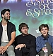 Filename=036.jpg
Filesize=930KiB
Dimensions=1600x1067
Date added=Sep 03, 2022 036.jpg