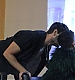 Filename=045.jpg
Filesize=790KiB
Dimensions=1600x1067
Date added=Sep 03, 2022 045.jpg