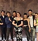 Filename=102.jpg
Filesize=1032KiB
Dimensions=1600x901
Date added=Sep 03, 2022 102.jpg